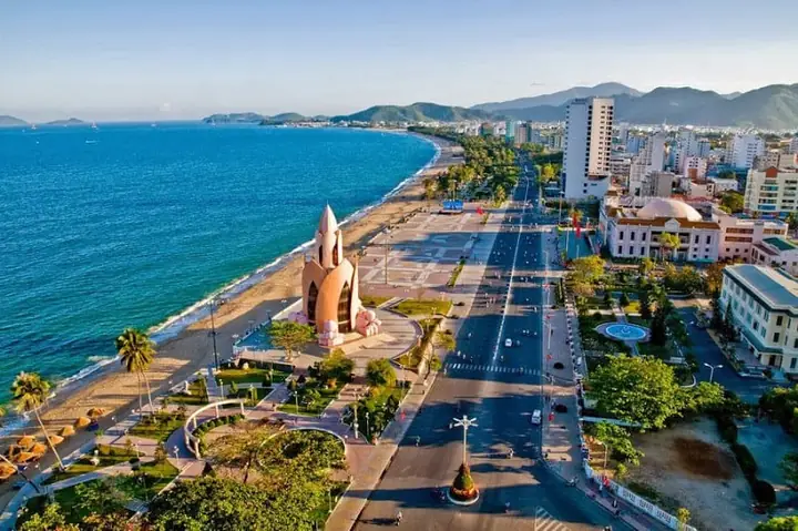Hướng Dẫn Lái Xe Ô Tô An Toàn Trên Tuyến Đường Đà Lạt Đi Nha Trang: Phân Tích Kỹ Thuật Và Chiến Lược Hướng Dẫn Lái Xe Ô Tô An Toàn Trên Tuyến Đường Đà Lạt Đi Nha Trang: Phân Tích Kỹ Thuật Và Chiến Lược