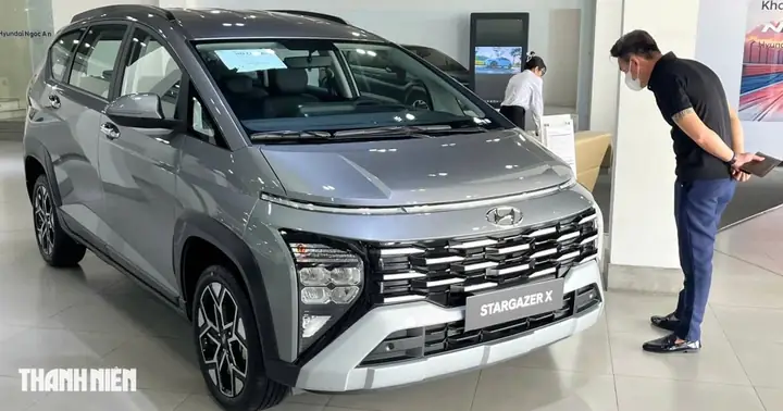 Đánh Giá Chuyên Sâu: Công Nghệ Xe Ô Tô Điện Hàn Quốc Hiện Đại Nhất