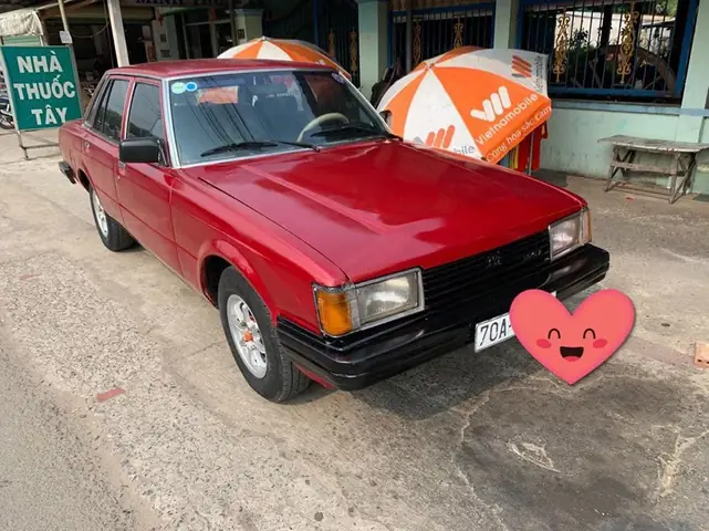 Xe Ô Tô Đời Cổ Xe Ô Tô Đời Cổ