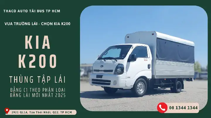 Top 5 Xe Ô Tô Đời Mới Nhất 2026: Đánh Giá Toàn Diện Từ A Đến Z Top 5 Xe Ô Tô Đời Mới Nhất 2026: Đánh Giá Toàn Diện Từ A Đến Z