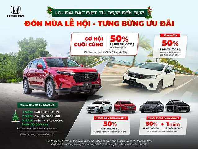 Xe Ô Tô Đua Nhau Xe Ô Tô Đua Nhau