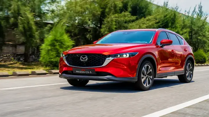 Top 7 Xe Ô Tô Gầm Cao Giá Rẻ 2026: Đánh Giá Chi Tiết & Lời Khuyên Mua Xe Thông Minh Top 7 Xe Ô Tô Gầm Cao Giá Rẻ 2026: Đánh Giá Chi Tiết & Lời Khuyên Mua Xe Thông Minh