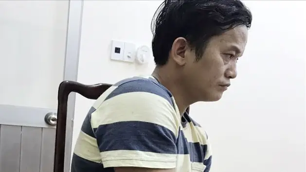 Hậu Quả Pháp Lý & Hành Động Đúng Khi Gặp Tai Nạn Giao Thông: Bỏ Chạy Là Sai!