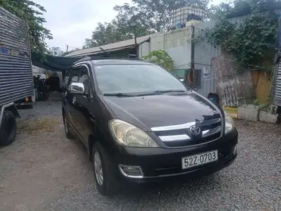 Top 5 Xe Ô Tô Gia Đình Giá Rẻ Nhất 2026: Innova, Ecosport Và Đối Thủ Top 5 Xe Ô Tô Gia Đình Giá Rẻ Nhất 2026: Innova, Ecosport Và Đối Thủ