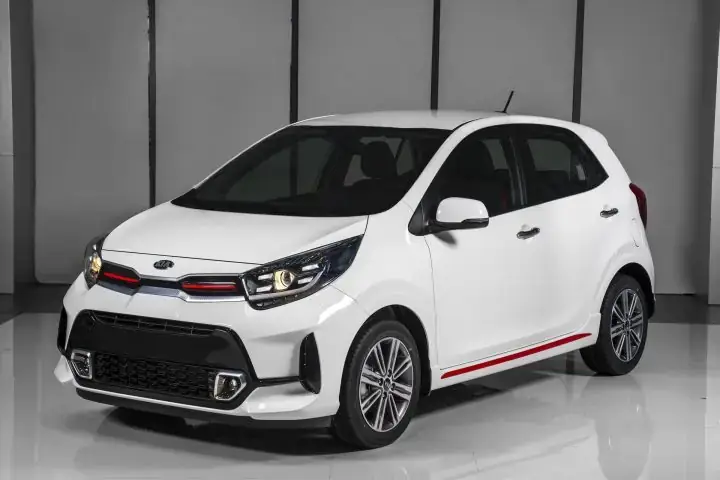 Đánh Giá Chi Tiết Xe Ô Tô Giá Rẻ 120 Triệu: Lựa Chọn Thông Minh Cho Ngân Sách Hạn Chế Đánh Giá Chi Tiết Xe Ô Tô Giá Rẻ 120 Triệu: Lựa Chọn Thông Minh Cho Ngân Sách Hạn Chế