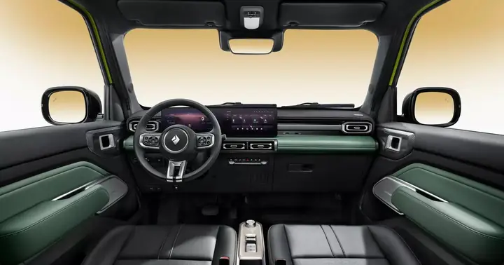 Xe Ô Tô Giá Rẻ 150 Triệu: Baojun E100, Yep So Sánh Với Kia Morning, Honda Sh