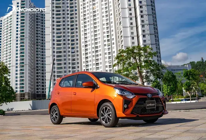 Top 10 Xe Ô Tô Giá Rẻ Tiết Kiệm Xăng: Đánh Giá Chi Tiết & Chuyên Sâu Năm 2026 Top 10 Xe Ô Tô Giá Rẻ Tiết Kiệm Xăng: Đánh Giá Chi Tiết & Chuyên Sâu Năm 2026