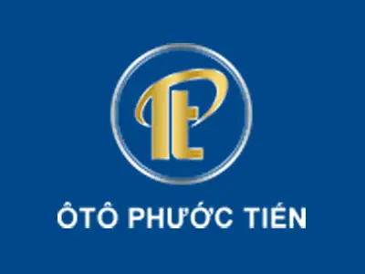 Đại Lý Xe Ô Tô Uy Tín: Lợi Ích Và Cách Chọn Đúng Cho Nhu Cầu Của Bạn Đại Lý Xe Ô Tô Uy Tín: Lợi Ích Và Cách Chọn Đúng Cho Nhu Cầu Của Bạn