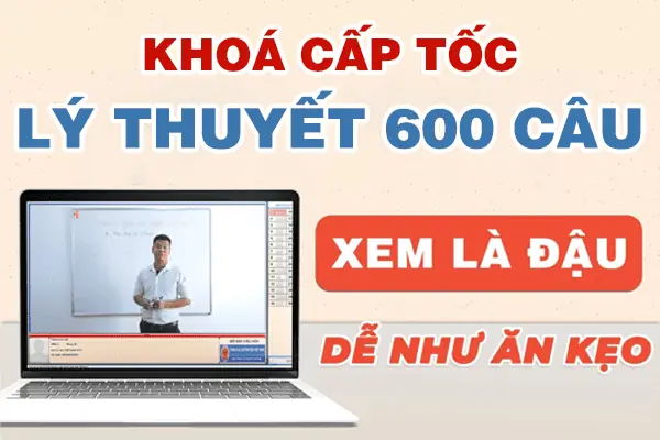 Quy Định Kỹ Thuật Xe Ô Tô Khi Tham Gia Giao Thông: Điều Gì Bắt Buộc? Quy Định Kỹ Thuật Xe Ô Tô Khi Tham Gia Giao Thông: Điều Gì Bắt Buộc?