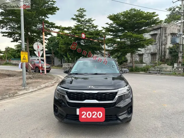 Hướng Dẫn Mua Xe Cũ Tại Hải Dương: Đánh Giá Thị Trường & Lời Khuyên Từ Chuyên Gia Hướng Dẫn Mua Xe Cũ Tại Hải Dương: Đánh Giá Thị Trường & Lời Khuyên Từ Chuyên Gia