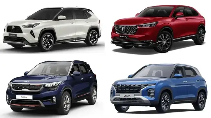 Top 5 Xe Ô Tô Hạng B Rẻ Nhất: Đánh Giá Chi Tiết & So Sánh Thực Tế 2026 Top 5 Xe Ô Tô Hạng B Rẻ Nhất: Đánh Giá Chi Tiết & So Sánh Thực Tế 2026