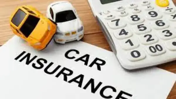 Xe Ô Tô Hết Hạn Bảo Hiểm: Mức Phạt Chi Tiết & Hướng Dẫn Xử Lý Đúng Luật 2026 Xe Ô Tô Hết Hạn Bảo Hiểm: Mức Phạt Chi Tiết & Hướng Dẫn Xử Lý Đúng Luật 2026