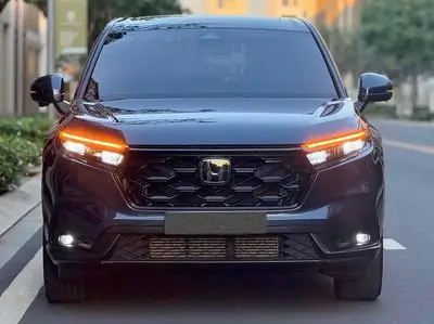 Đánh Giá Chi Tiết Xe Honda Cũ: Bảng Giá, Mẫu Xe Phổ Biến & Kinh Nghiệm Mua An Toàn Đánh Giá Chi Tiết Xe Honda Cũ: Bảng Giá, Mẫu Xe Phổ Biến & Kinh Nghiệm Mua An Toàn
