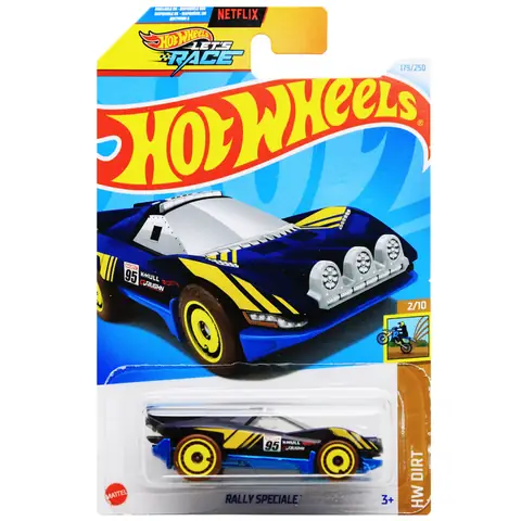 Đánh Giá Chi Tiết Dòng Xe Mercedes-amg: Sức Mạnh Vượt Trội Từ "hot Wheels" Trên Đường Cao Tốc
