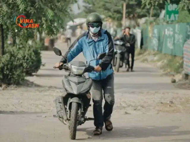 Xe Ô Tô Khó Nổ Lúc Máy Nguời: Nguyên Nhân Chi Tiết & Cách Khắc Phục Từ A Đến Z Xe Ô Tô Khó Nổ Lúc Máy Nguời: Nguyên Nhân Chi Tiết & Cách Khắc Phục Từ A Đến Z