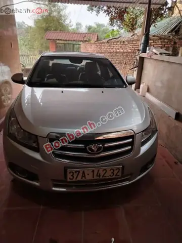 Đánh Giá Chi Tiết Xe Daewoo Lacetti 1.6 At 2009: Lựa Chọn Sedan Gia Đình Giá Rẻ Thời Bão Giá Đánh Giá Chi Tiết Xe Daewoo Lacetti 1.6 At 2009: Lựa Chọn Sedan Gia Đình Giá Rẻ Thời Bão Giá