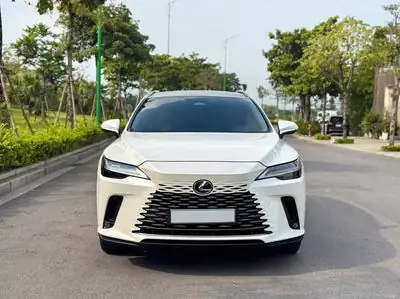 Đánh Giá Chi Tiết Xe Lexus Cũ: Lx, Rx, Gx, Nx, Es Và Lưu Ý Quan Trọng Khi Mua Đánh Giá Chi Tiết Xe Lexus Cũ: Lx, Rx, Gx, Nx, Es Và Lưu Ý Quan Trọng Khi Mua