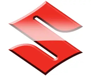 Xe Ô Tô Logo Chữ S: Ý Nghĩa, Các Thương Hiệu Nổi Tiếng Và Lý Do Phổ Biến