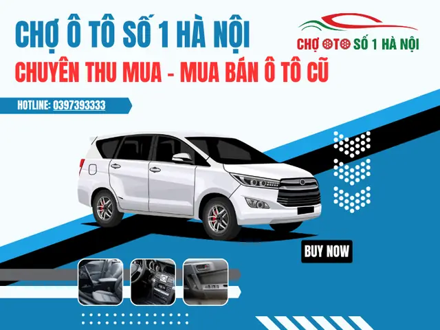 Xe Ô Tô Lướt Là Gì? Tất Tần Tật Ưu Điểm, Nhược Điểm Và Bí Quyết Mua Xe