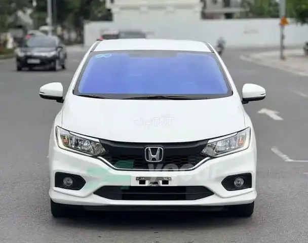 Xe Ô Tô Mất Điện Hoàn Toàn: Nguyên Nhân & Cách Xử Lý Khẩn Cấp