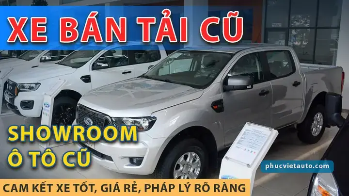 Đánh Giá Chi Tiết Xe Matiz Cũ Giá Rẻ: Cẩm Nang Mua Xe Từ Chuyên Gia Đánh Giá Chi Tiết Xe Matiz Cũ Giá Rẻ: Cẩm Nang Mua Xe Từ Chuyên Gia