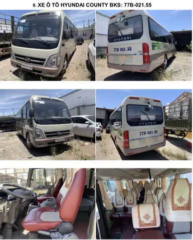 Xe Ô Tô Màu Nâu Vàng: Đánh Giá Toàn Diện Và Lời Khuyên Chọn Mua Xe Ô Tô Màu Nâu Vàng: Đánh Giá Toàn Diện Và Lời Khuyên Chọn Mua