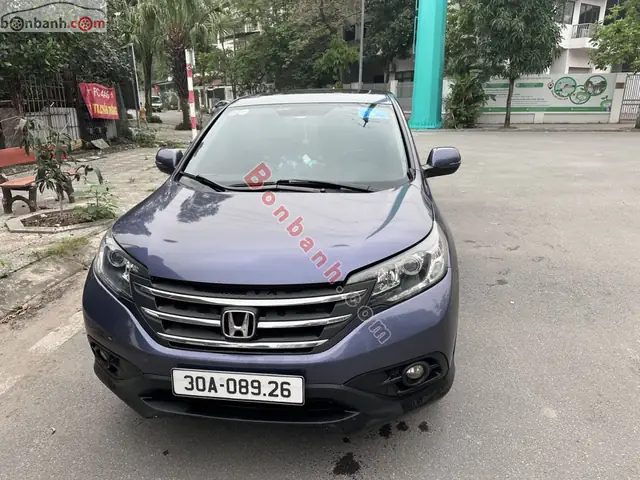 Xe Ô Tô Màu Tím: Từ Xu Hướng Đến Giá Trị Bền Vững
