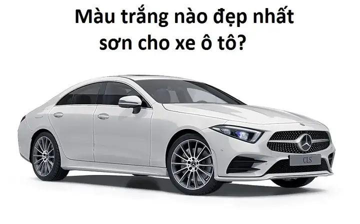 Xe Ô Tô Màu Trắng Bạc: Ưu Điểm Vượt Trội & Bí Quyết Bảo Dưỡng Tối Ưu Xe Ô Tô Màu Trắng Bạc: Ưu Điểm Vượt Trội & Bí Quyết Bảo Dưỡng Tối Ưu