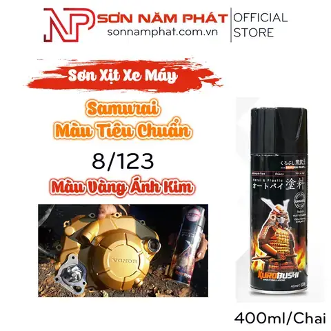 Màu Vàng Ánh Kim Trên Xe Ô Tô: Đẳng Cấp Hay Thách Thức?