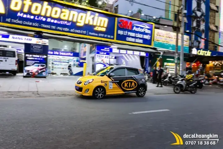 Các Loại Xe Ô Tô Màu Vàng Nâu: Điểm Nhấn Sang Trọng Và Thực Dụng Các Loại Xe Ô Tô Màu Vàng Nâu: Điểm Nhấn Sang Trọng Và Thực Dụng