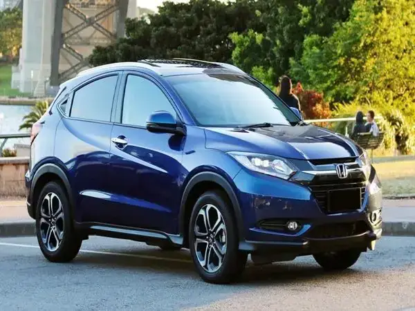 Top 5 Xe Ô Tô Máy Dầu 5 Chỗ Tiết Kiệm Nhất: Đánh Giá Chi Tiết & So Sánh Top 5 Xe Ô Tô Máy Dầu 5 Chỗ Tiết Kiệm Nhất: Đánh Giá Chi Tiết & So Sánh