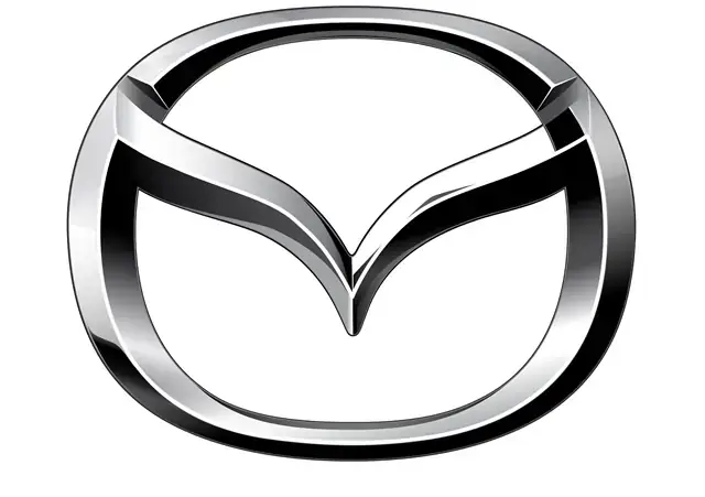 Đánh Giá Chi Tiết Xe Ô Tô Mazda: Bảng Giá Mới Nhất, Phân Tích Từng Dòng Và Lời Khuyên Mua Hàng