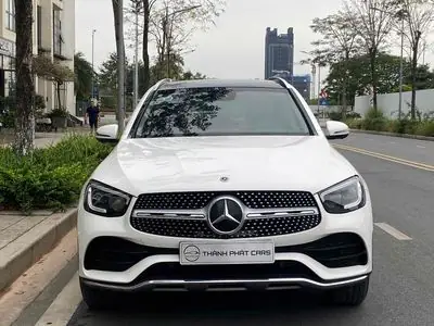 Mercedes-benz: Tổng Quan Và Phân Tích Chuyên Sâu Các Dòng Xe Mercedes-benz: Tổng Quan Và Phân Tích Chuyên Sâu Các Dòng Xe