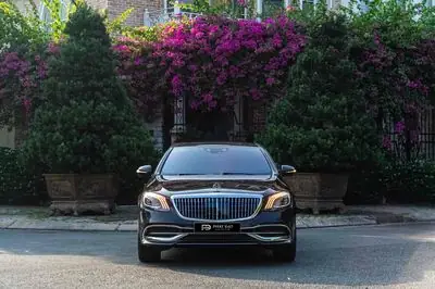 Hướng Dẫn Toàn Tập Mua Xe Mercedes Cũ: 7 Bước Vàng Chọn Xế An Toàn, Đáng Tiền Hướng Dẫn Toàn Tập Mua Xe Mercedes Cũ: 7 Bước Vàng Chọn Xế An Toàn, Đáng Tiền