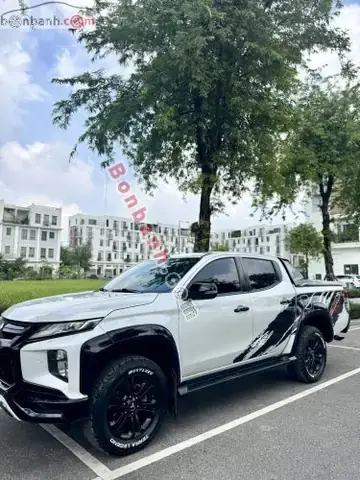 Đánh Giá Chi Tiết Xe Mitsubishi 5 Chỗ Cũ: Bí Quyết Chọn Xe Bền, Tiết Kiệm Đánh Giá Chi Tiết Xe Mitsubishi 5 Chỗ Cũ: Bí Quyết Chọn Xe Bền, Tiết Kiệm