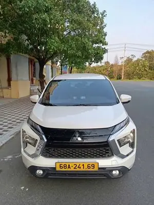 Đánh Giá Chi Tiết Các Dòng Xe Mitsubishi Giá Rẻ: Lựa Chọn Thông Minh Dưới 300 Triệu Đồng Đánh Giá Chi Tiết Các Dòng Xe Mitsubishi Giá Rẻ: Lựa Chọn Thông Minh Dưới 300 Triệu Đồng