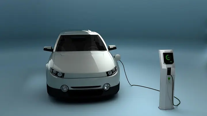 Nhập Khẩu Xe Ô Tô Mới Về Việt Nam: Quy Trình & Thủ Tục Toàn Diện 2026