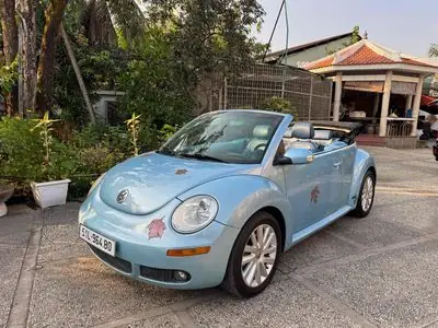 Đánh Giá Chi Tiết Và Kinh Nghiệm Mua Xe Ô Tô Mui Trần Cũ: Điểm Cần Lưu Ý Trước Khi Quyết Định Đánh Giá Chi Tiết Và Kinh Nghiệm Mua Xe Ô Tô Mui Trần Cũ: Điểm Cần Lưu Ý Trước Khi Quyết Định