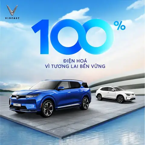 Xe Ô Tô Ngân Là Gì? Phân Tích Chi Tiết Từ A Đến Z Xe Ô Tô Ngân Là Gì? Phân Tích Chi Tiết Từ A Đến Z