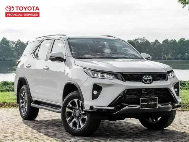 Xe Ô Tô Ngon Tầm 100tr Xe Ô Tô Ngon Tầm 100tr