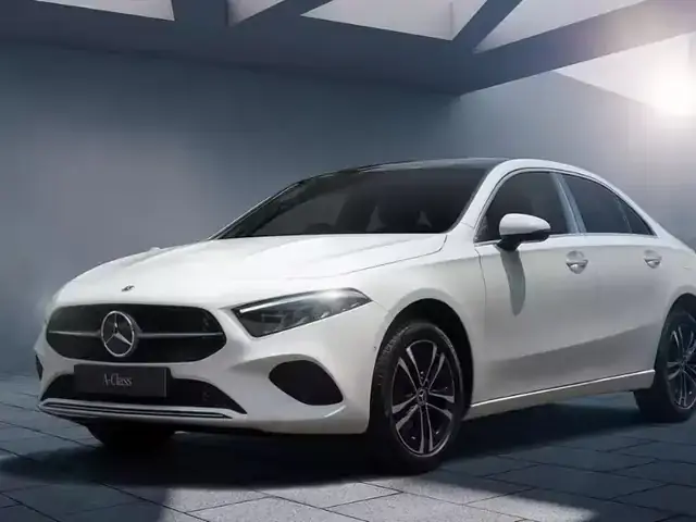 Xe Ô Tô Nhập Khẩu Từ Đức: Đánh Giá Chi Tiết & Kinh Nghiệm Mua Xe