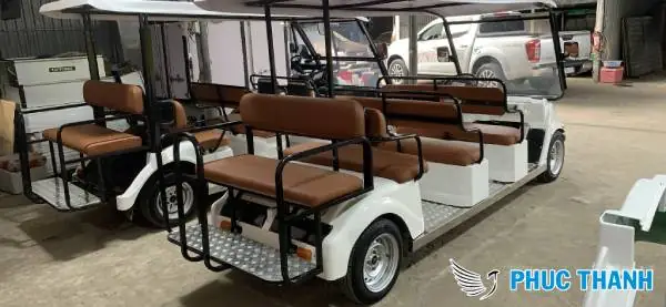 Xe Ô Tô Điện Nhật Bãi: Đánh Giá Toàn Diện Và Hướng Dẫn Lựa Chọn