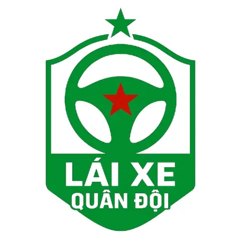 Xe Ô Tô Quân Động: Đặc Điểm Kỹ Thuật & Ứng Dụng Thực Tế Xe Ô Tô Quân Động: Đặc Điểm Kỹ Thuật & Ứng Dụng Thực Tế