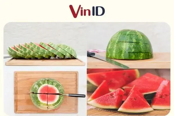 Xe Ôtô Siêu Nhỏ Tại Việt Nam: Ưu Điểm, Nhược Điểm, Lựa Chọn
