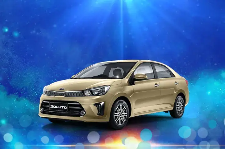 Top 5 Xe Ô Tô Số Sàn Giá Rẻ Năm 2026 – Hướng Dẫn Chi Tiết
