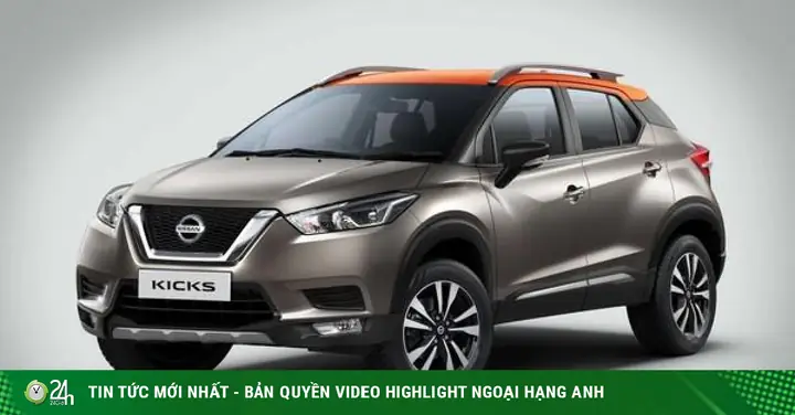 Top6 Xe Suv Giá Rẻ 2026 – Lựa Chọn Tốt Nhất Cho Ngân Sách Eco Top6 Xe Suv Giá Rẻ 2026 – Lựa Chọn Tốt Nhất Cho Ngân Sách Eco