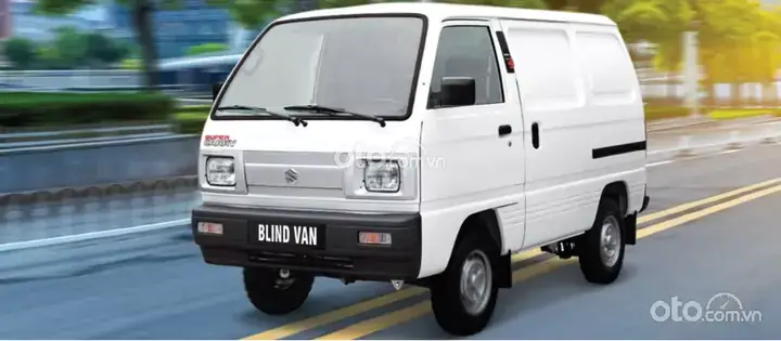 Xe Ô Tô Suzuki Cóc: Câu Chuyện, Đặc Điểm Và Di Sản## Tổng Quan Suzuki Cóc: Lịch Sử, Đặc Điểm Và Di Sản Trong Trò Chơi Ô Tô Việt