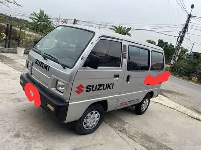 Đánh Giá Chi Tiết Xe Suzuki Cũ: Swift, Ciaz, Xl7 & Super Carry Có Đáng Mua?