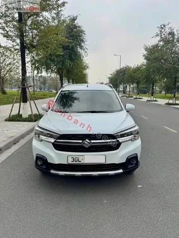 Xe Ô Tô Suzuki Giá Rẻ: Top 5 Mẫu Tốt Nhất 2026 Xe Ô Tô Suzuki Giá Rẻ: Top 5 Mẫu Tốt Nhất 2026