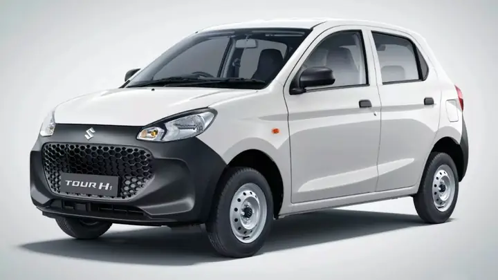 Xe Ô Tô Suzuki Nhỏ: Hướng Dẫn Mua, Bảo Dưỡng Và Đánh Giá Chi Tiết Xe Ô Tô Suzuki Nhỏ: Hướng Dẫn Mua, Bảo Dưỡng Và Đánh Giá Chi Tiết